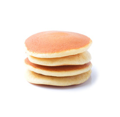 Japanese sweets / Dorayaki