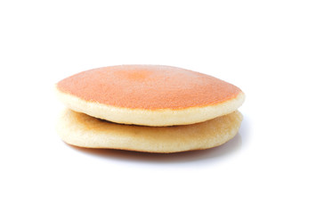 Japanese sweets / Dorayaki