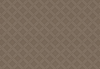 Fototapeta premium abstract wallpaper background