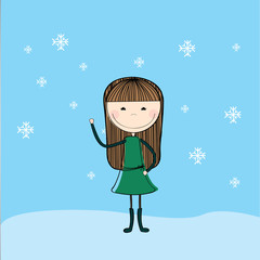 girl design
