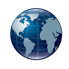planet design