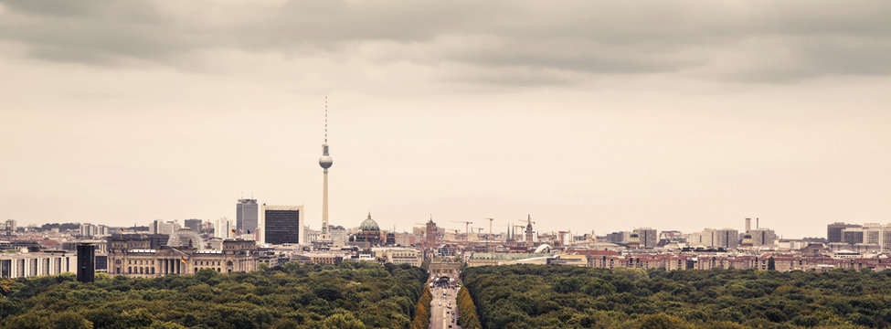 Berlin 06839