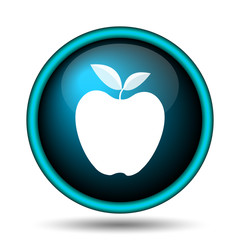Apple icon