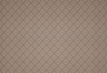 abstract wallpaper background