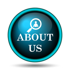 About us icon