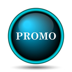 Promo icon