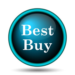 Best buy icon