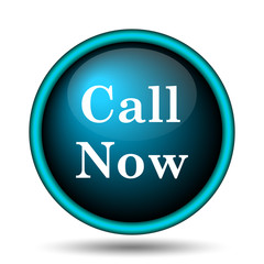 Call now icon
