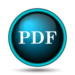 PDF icon