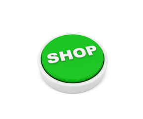 Shop button
