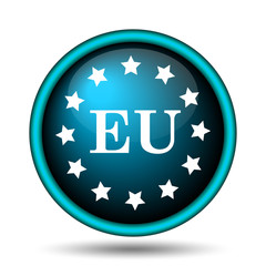 European union icon