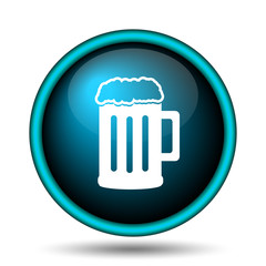 Beer icon