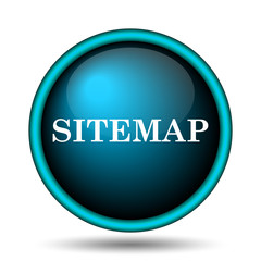 Sitemap icon