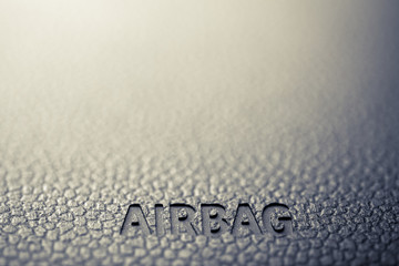 Airbag