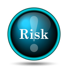 Risk icon