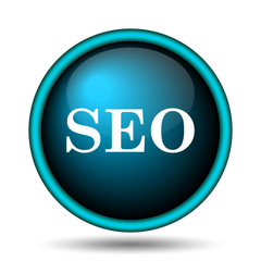 SEO icon