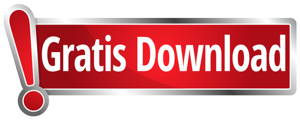 Gratis Download
