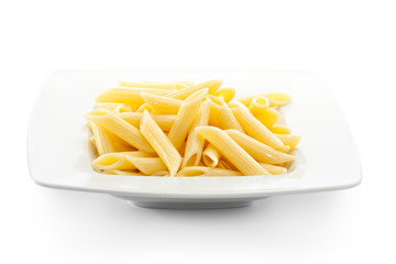Penne Pasta