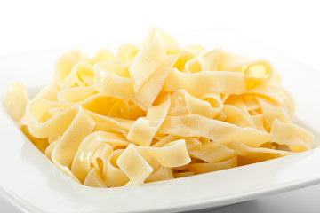 Tagliatelle