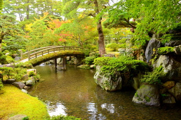 京都御所