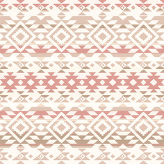 Aztec pattern - 69929194