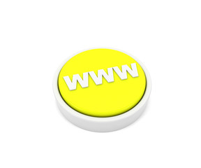 www Button