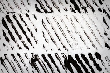 Abstract art background