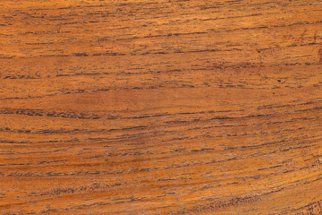 wood texture background
