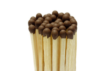 Matches