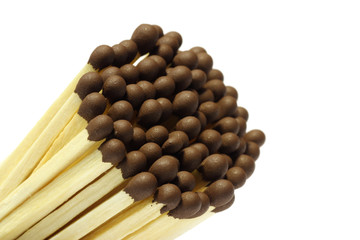 Matches