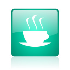 espresso internet icon