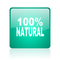 natural internet icon