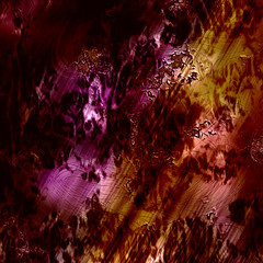 abstract grunge background for your text