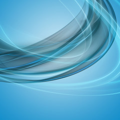 abstract elegant background design with space for your text