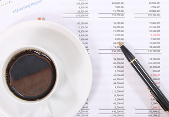 image of bussiness