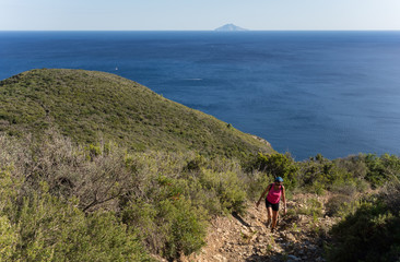 Isola d'Elba
