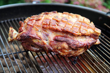 schweinefleisch