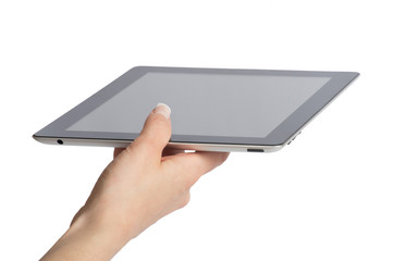  tablet computer