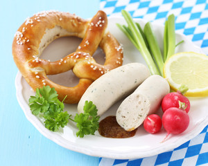 Oktoberfest