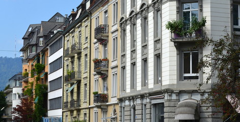 immobilier