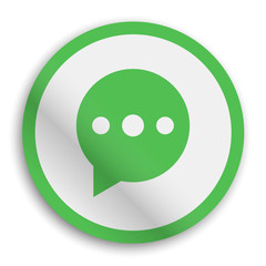 Sticker icon