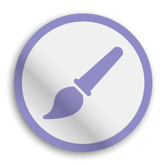 Sticker icon