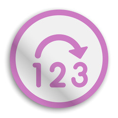 Sticker icon