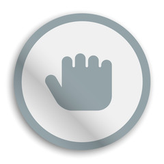 Sticker icon