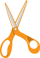 Scissors