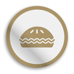 Sticker icon