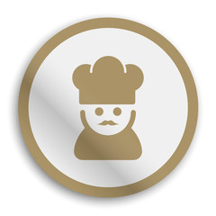 Sticker icon