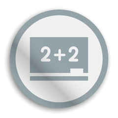 Sticker icon