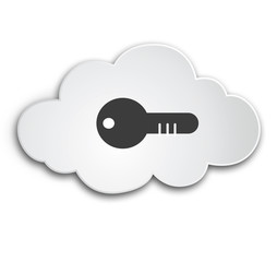 Private Cloud Lock