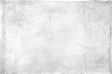 grey abstract artistic paper texture for background